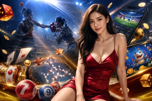 mmr10